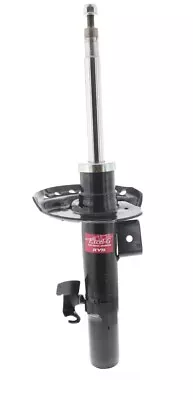 NEW KYB 3358013 Excel-G Suspension Strut Assembly Volvo S60 Front Right • $64.75