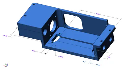 CAD DESIGN SERVICE 2D 3D - Message Me For Free Quote - Computer Aided Design • £4.99