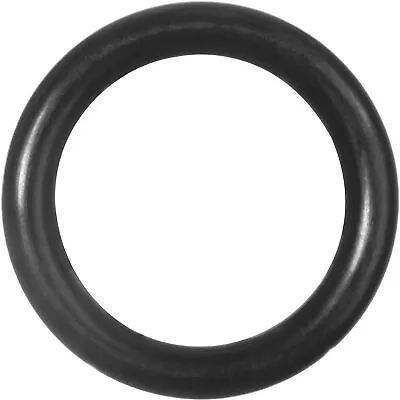 USA Sealing ZUSAV70008 Fluoroelastomer O-Ring-Dash 008 Pack Of 25 • $11.19