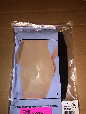 £14.33 • Buy Motherhood Shaping Panty Maternity Shaper Shapewear Shape Wear NEW