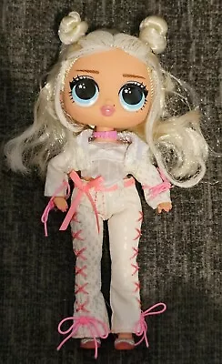 Lol OMG Tweens Marilyn Star Doll  • £8.50
