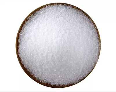 20Kg MAGNESIUM Sulphate EPSOM SALT USP Grade ($19 Delivery EastCoast METRO Only) • $60