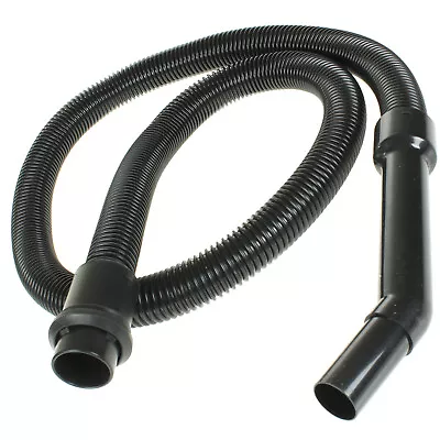 VAX Car 6135 Family 6155 DryVax V-100T Vacuum Cleaner Stretch Lug Hose 2.15m • £12.79