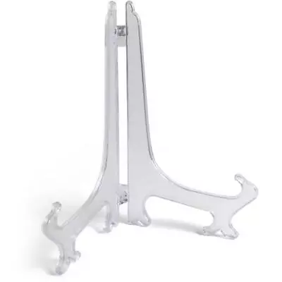£14.99 • Buy Decorative Plate Holder Display Stand Easel Picture Frame Pedestal Ornament