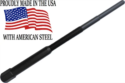 $36.95 • Buy Hardened Clutch Puller Arctic Cat Firecat F5 2003-06, F6 2003-05, F7 2004-05
