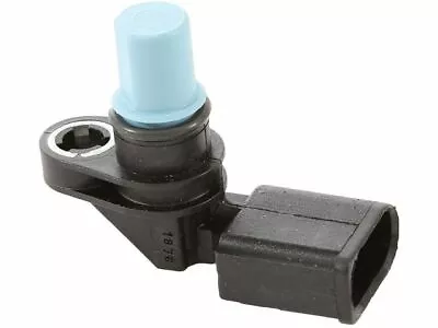 Camshaft Position Sensor For 2006-2008 Audi A4 3.2L V6 2007 V929XT • $41.99