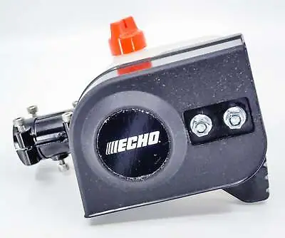 Genuine Echo Power Pruner Gear Case Kit Fits Ppf-210 Ppf-211 90094 • $137.25