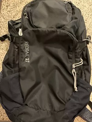 Kelly Redtail 27 Backpack • $18