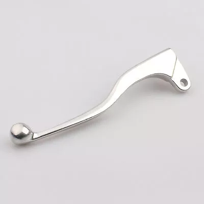 Brake Lever Aluminum For Kawasaki ER-6 650 KLE 650 13236-0169 • £26.17