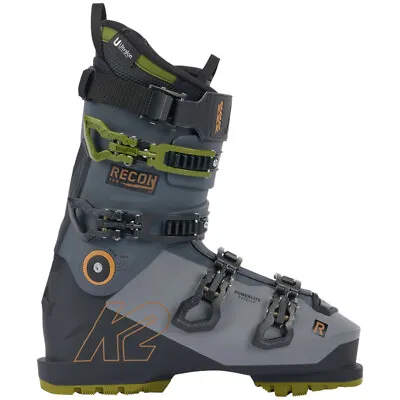 K2 Recon 120 MV Ski Boots 2024 • $479.96