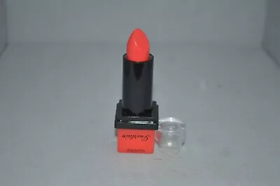 Guerlain Rouge Automatique 143 Nahema New Clear Cap As Pictured • $24.98