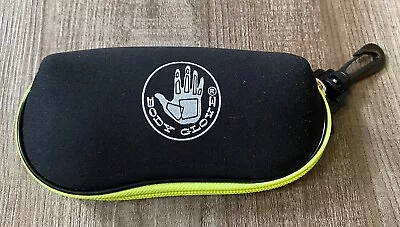 Body Glove Sunglasses Case • $13.99