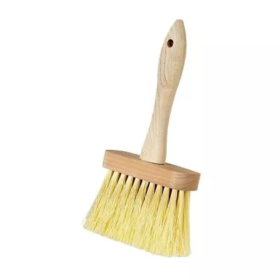 DQB Masonry Coat Brush • $9.33