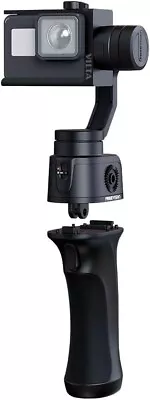 Freevision Vilta 3-Axis Gimbal For GoPro • $240.99