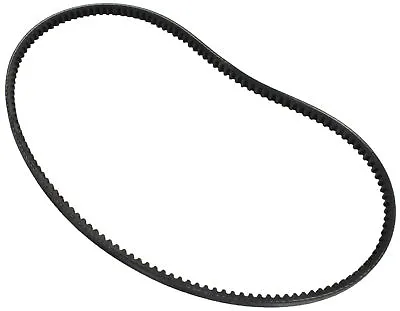 Atco Qualcast Roller Drive Belt F016A58729 Windsor 12S 14S Punch 30S 35S 43S 27x • £10.29