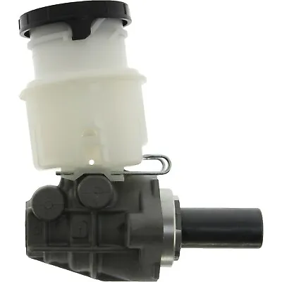 For 1992-2002 Isuzu Trooper Premium Brake Master Cylinder Centric 1993 1994 1995 • $298.24