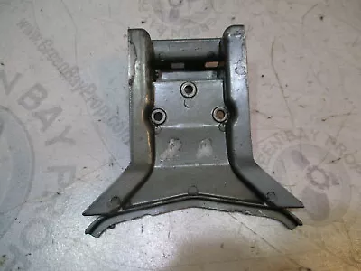 76251A1 Front Cover Mounting Plate Mercury Mariner 50 60 65 70Hp Outboard • $26.99