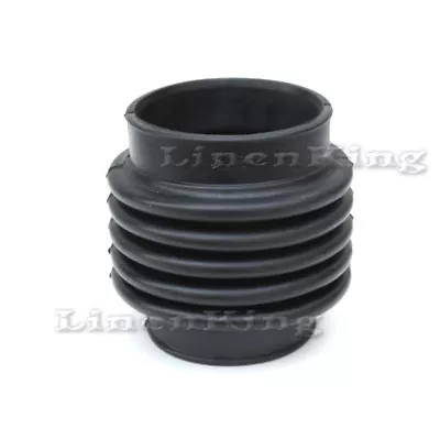 Air Cleaner Hose Air Intake Hose Air Mass Meter Boot For Nissan Infiniti HS0026 • $11.90