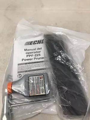 Accessories For Echo Power Pruner PPF-225 • $15