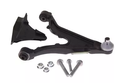 NK Front Lower Left Wishbone For Volvo 850 R 2.3 August 1995 To August 1996 • $65.44