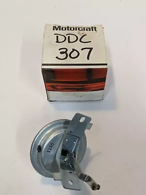 NEW GENUINE OEM Motorcraft DDC-307 Ddc307 Distributor Vacuum Advance Control  • $25