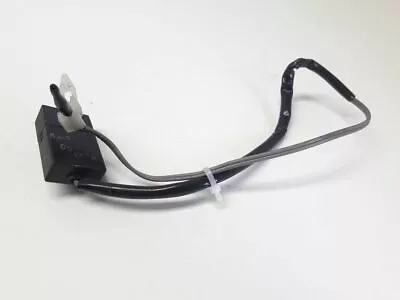 Mazda Premacy 2002 Other Harnesses / Line Sets GUST29226 • $8.54