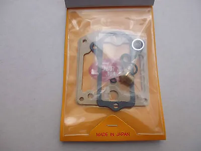 Kawasaki Z900z1000a1a2 Carb Repair Kit . • £15.95