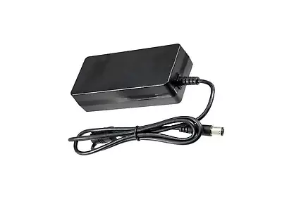 24v POWER SUPPLY For Roland Boss Edirol PSB-14U 24 Volt AC/DC 110-240V • $58.15