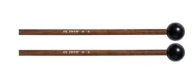 Vic Firth M6 American Custom Keyboard -- Hard Phenolic 1  Ball • $14.95