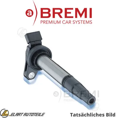 IGNITION COIL FOR TOYOTA ISIS AURIS/Combo COROLLA/ALTIS/QUEST/iM BLADE ALLION/II CT  • $54.66
