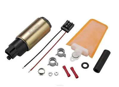 $108.06 • Buy Goss In-tank Fuel Pump For Toyota Altezza SXE10 Petrol 4-Cyl 2.0 3S-GE 98- 05
