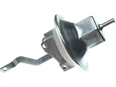 For 1973-1975 1977-1984 Ford F250 Distributor Vacuum Advance SMP 75529QQ 1978 • $58.14