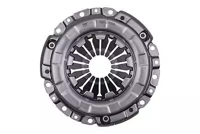 Clutch Cover Daewoo Matiz Van 08.1998 � 08.2002 • $54.10