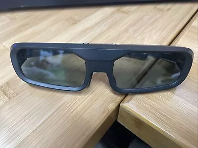 Genuine Epson ELPGS03 RF 3D Glasses For 2000 2030 3020e 5020UBe 5030UBe • $14.72