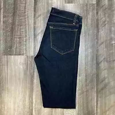 J. Brand Starless Skinny Jeans - 27 • $25