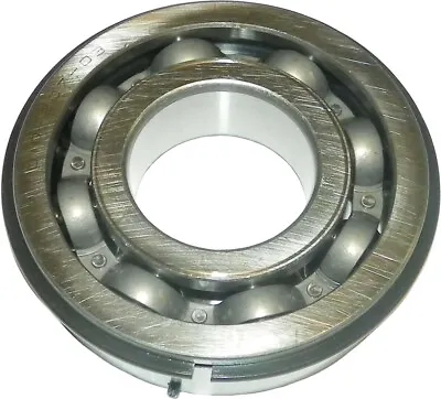 WSM Crankshaft Bearing PTO Side Yamaha WaveRunner GP800 GP1200 GP1300 010-207-03 • $54.79