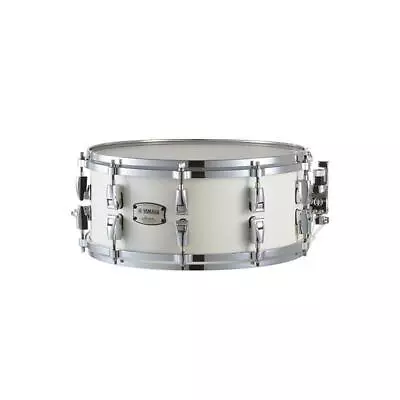 YAMAHA AMS1460 PWH Absolute Hybrid Maple 14×6 Japan New • $548.89