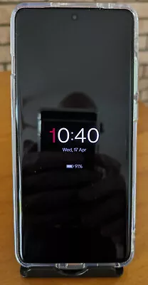 OnePlus 12 5G Global Version Dual SIM (CPH 2581) 16GB + 512GB 80W AU SuperVooc • $1200