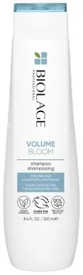 Matrix Biolage - Volumebloom - Shampoo (250ml) • £13.89