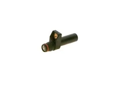 BOSCH Crankshaft Sensor For Mercedes Benz C180 1.8 September 1995 To April 2000 • $69.55