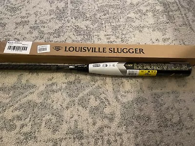 2024 Louisville Slugger Meta X -10 32 /22oz Fastpitch Softball Bat WBL2669010 • $349