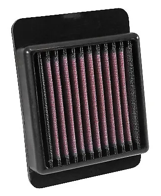 £69.79 • Buy Air Filter For SUZUKI MOTORCYCLES YAMAHA MOTORCYCLES:MT,GSX-R,GSX-S,YZF-R