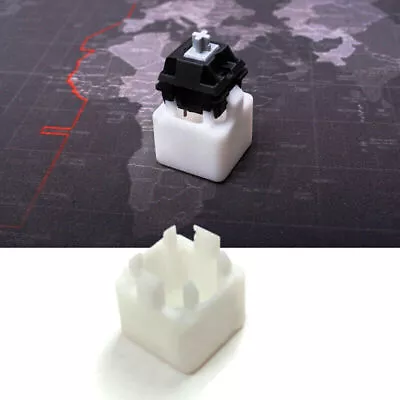 Mechanical Keyboard Keycaps Switch Opener Tool For Cherry MX & Gateron MX Switch • $10.46