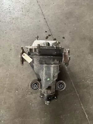 07-08 Infiniti G35 G37 Rear Axle Final Drive Differential 38301-EH56A • $294