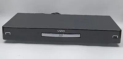 Vizio VBR231 Blu-Ray Player Wi-Fi Apps No Remote • $25.99
