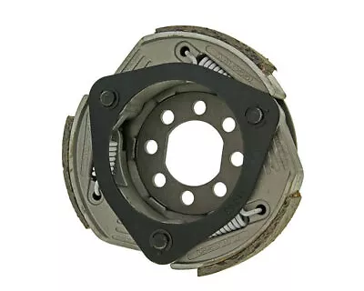 Piaggio Typhoon 2T 125cc Malossi Maxi Fly Clutch For SR125 Runner FX FXR • $118.91