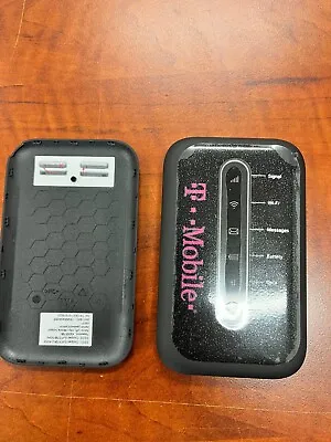 New T-Mobile Carrier Coolpad Surf 4G LTE WiFi Hotspot Mobile Broadband Internet • $16.95