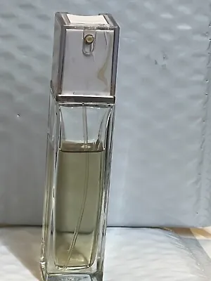 American Beauty Wonderful For Women - 1.7 Oz Perfume Spray - Rough Bottle - Rare • $39.95