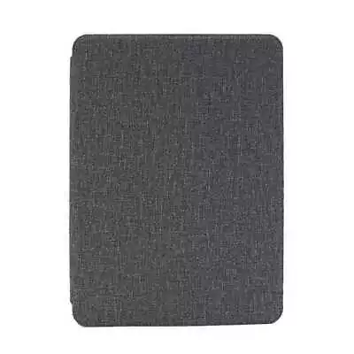 For Amazon Kindle Paperwhite 11th Gen 2021 Shockproof Magnetic Smart Case Cover • $13.99