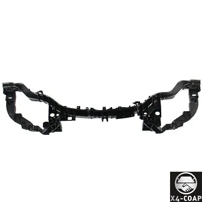 Fit Ford Focus 12-18 Front Radiator Support Upper Tie Bar FO1225214 CM5Z8A284A • $83.70